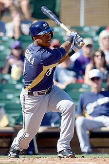 Jean-Segura-late-round-steal-USAT-Images